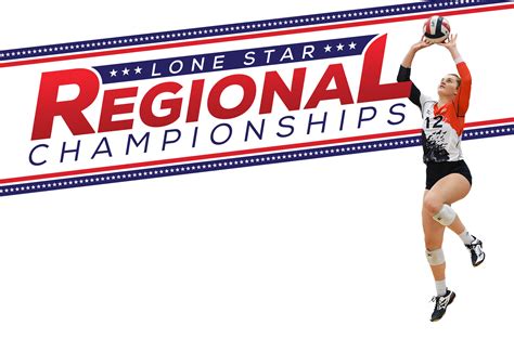 Lonestar volleyball region. Things To Know About Lonestar volleyball region. 